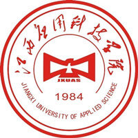 江西應(yīng)用科技學(xué)院