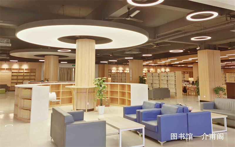 江西科技學(xué)院職教高考