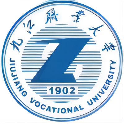 九江職業(yè)大學(xué)