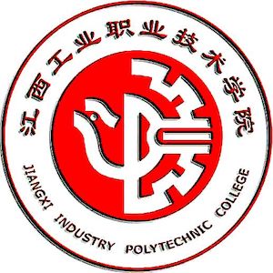 江西工業(yè)職業(yè)技術(shù)學(xué)院