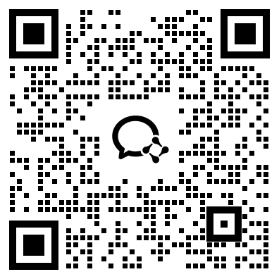 高職咨詢(xún)師